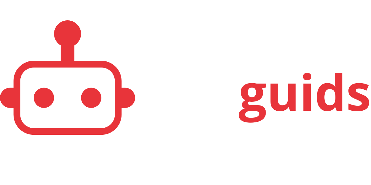 webguids